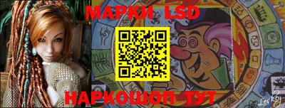 mdma Усть-Илимск