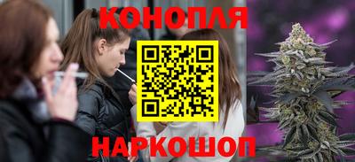 mdma Усть-Илимск